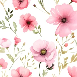 Watercolor 441